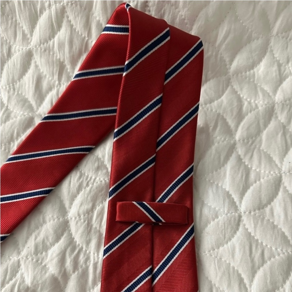 Tie Bundle - image 8